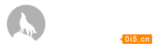 香⽮䒍饥❙桑捫䡲䒍饥㈀　㈀㌀瑞䵑㦍⊍幹